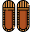 Shoes 图标 64x64