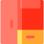Closet icon 64x64