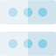 Socket icon 64x64