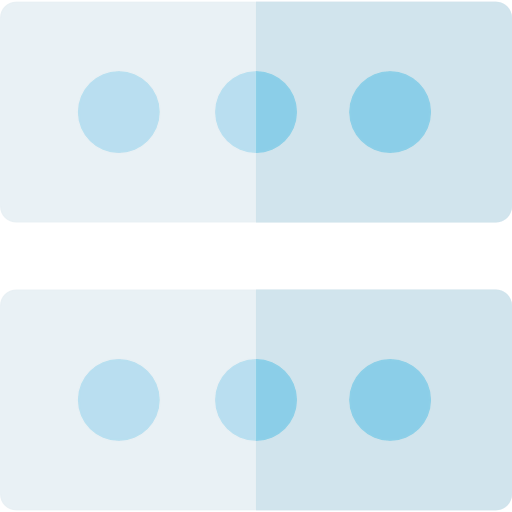 Socket Symbol