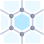 Graphene biểu tượng 64x64