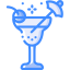 Cocktail 图标 64x64