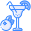 Cocktail 图标 64x64