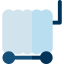 Heater icon 64x64