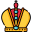 Crown 图标 64x64