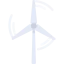 Windmill Ikona 64x64
