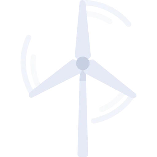 Windmill Ikona