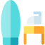 Iron icon 64x64