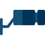 Camera icon 64x64