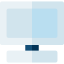 Computer icon 64x64