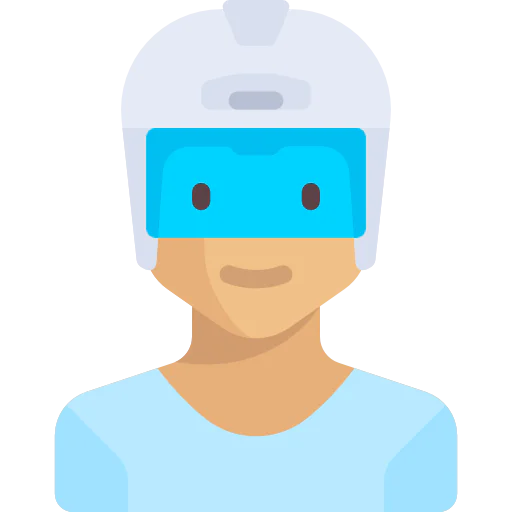 Augmented reality 图标