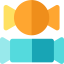 Candies icon 64x64