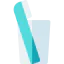 Tooth Brush icon 64x64