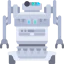 Робот иконка 64x64