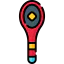 Spoon 图标 64x64