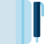 Notebook icon 64x64