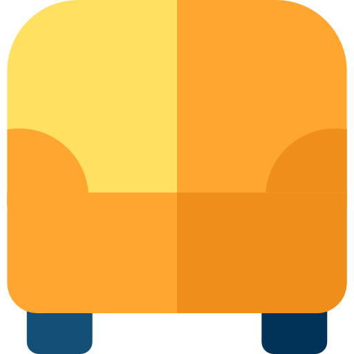 Sofa icon