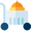 Ring icon 64x64
