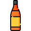Kvass 图标 64x64