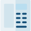 Telephone icon 64x64