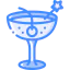 Cocktail 图标 64x64