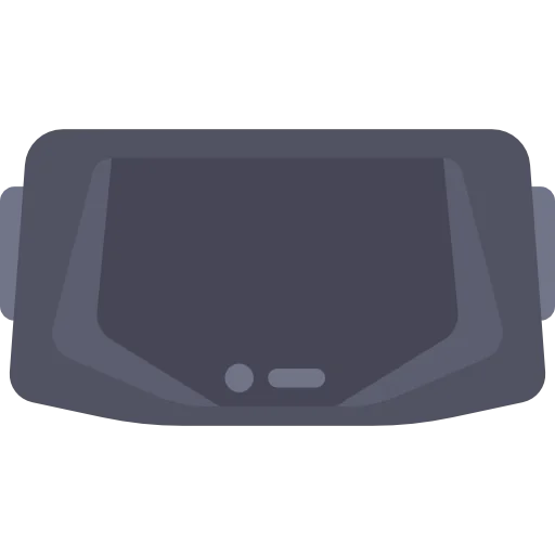Oculus rift 상