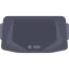Oculus rift biểu tượng 64x64