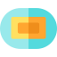 Soap icon 64x64