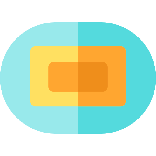 Soap icon