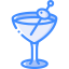 Cocktail 图标 64x64