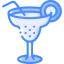 Cocktail 图标 64x64
