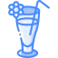 Cocktail 图标 64x64