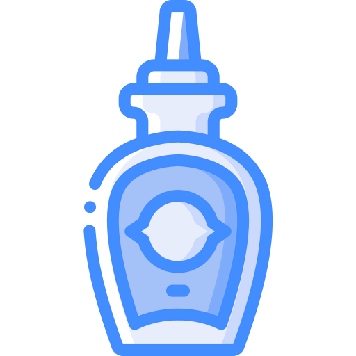 Mixer icon