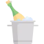 Alcohol ícono 64x64