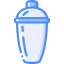 Shaker 图标 64x64