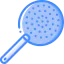 Strainer 图标 64x64