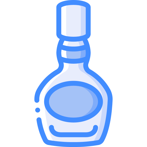 Mixer icon