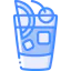 Cocktail 图标 64x64