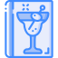 Cocktail book 图标 64x64