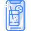 App 图标 64x64