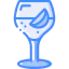 Cocktails 图标 64x64