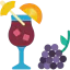 Cocktail 图标 64x64