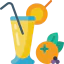 Cocktail 图标 64x64