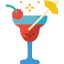 Cocktail 图标 64x64