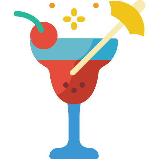 Cocktail icon