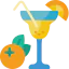 Cocktail 图标 64x64
