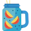 Cocktail 图标 64x64