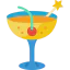 Cocktail 图标 64x64