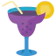 Cocktail 图标 64x64