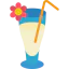 Cocktail 图标 64x64